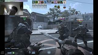 虐虐老外官匹30000分......