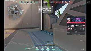 用户0198384013的直播间