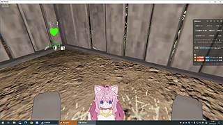 用户0165165784的直播间