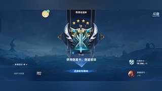 乞丐的9次元下饭操作