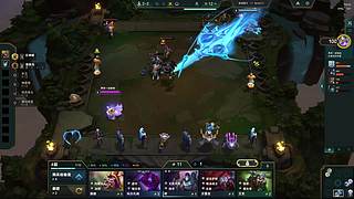 来娱乐局，快乐一下