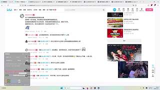 翡翠冲钻石（不是妹子）