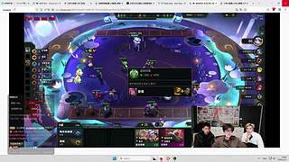 浮生若梦。 12769219