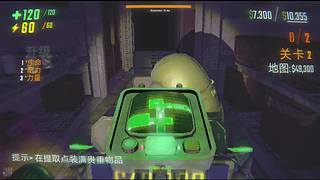 莫斯Li的直播间