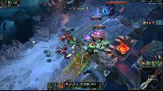 主打一手烟火气