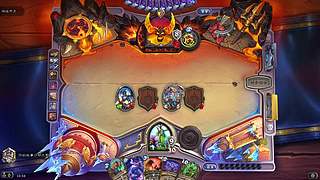 想看自由革语的直播间