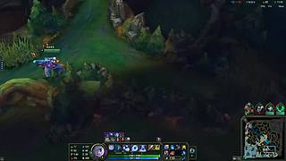 只打低端局 12774731