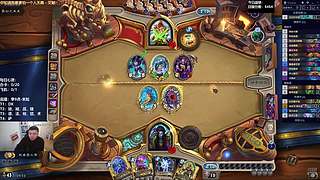 雷欧其：周六愉快，快进来找个位置随便坐！