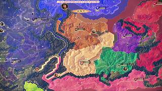 快乐每一天~ 1314213