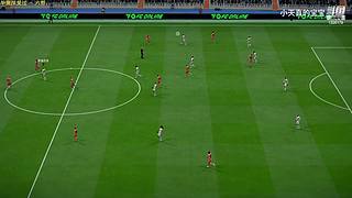 安菲尔德：永远不会孤行..