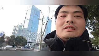 欢乐时光已经开始了！