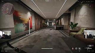 欢乐时光已经开始了！