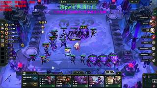 海克斯乱斗全区可飞  感恩遇见 ❤