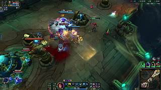 讲说粤语可以为所欲为~