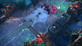 讲说粤语可以为所欲为~