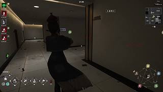 神秘的直播间 88080