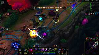 一起养鱼吗？萌新，勿喷，易破防