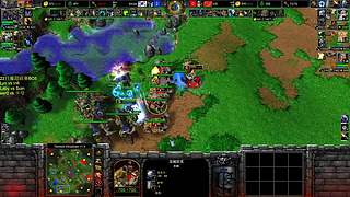 【录播】7点直播海豚联赛