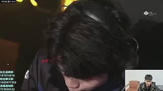 【马】联赛年度总决赛