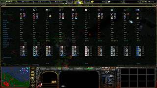 踢踢踢踢踢个球