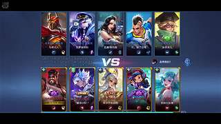 随便播着玩玩 2017491