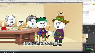 随便玩玩看看！！