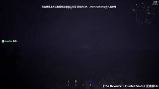 【炸毛张】遨游东南亚~