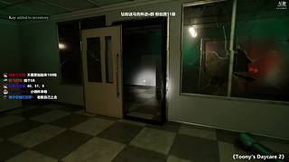 【炸毛张】遨游东南亚~