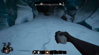 顶级猎人11111111111