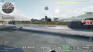 小铭：四倍亲密度！ 圆梦天才少年！