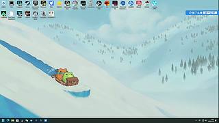 健康生活！ 217331