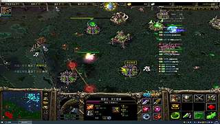 分币不充，主打陪伴