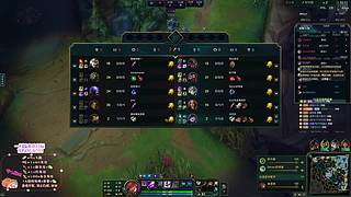 电一灵活有车位，我想带一人回云深不知处