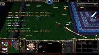 【lu】带你玩转风格不同的RPG~