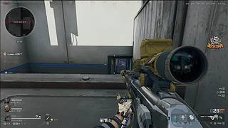 【小白鸽】冲击前十！