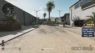 老爷车还有油！!kook 812