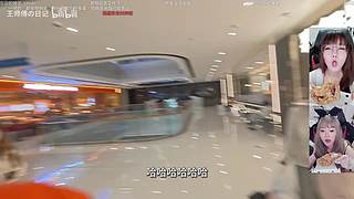 呼吸道感染，请假去医院挂水力