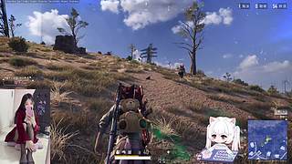 米米巴士，玩几把