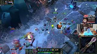 【1573电竞】下棋大帝