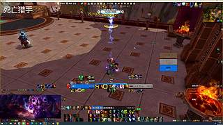 别问，就是干！