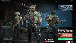 13shao:祝大家新的一年平平安安