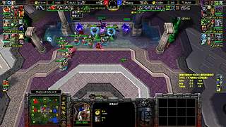 （录像）7点直播~~