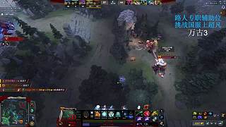 新人主播，请多指教！ 2558515