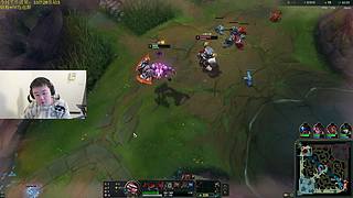 新主播第一天直播，请多多支持