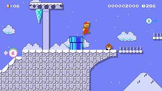 我只是个小老弟11