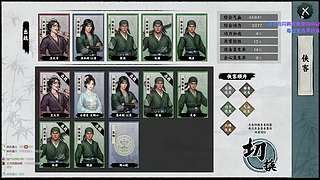 天气冷了，注意别感冒哦