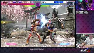 专注养身！二月回归！