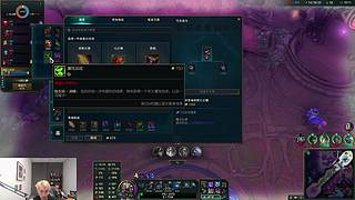 开心最重要喽ovo