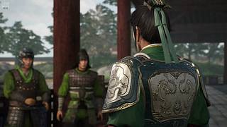 猿神！启动！ 302450