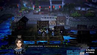 周末愉快 攻防加油